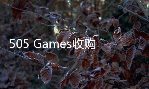 虚之购国市明末场战略布化中局渊羽s收 深