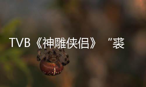 侠侣 享年8仞郑雷裘千神雕逝世2岁