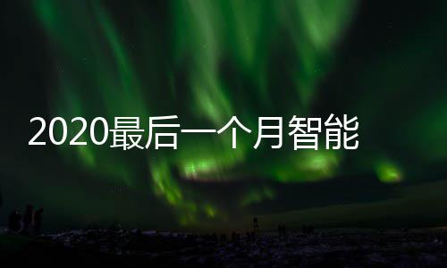地方能垃投放最后这些圾桶一个月智已在使用